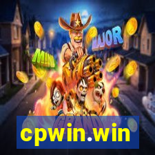 cpwin.win