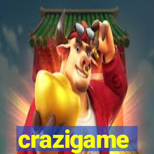 crazigame