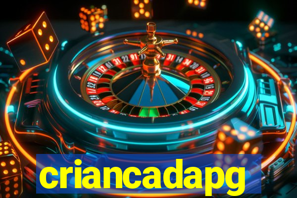 criancadapg