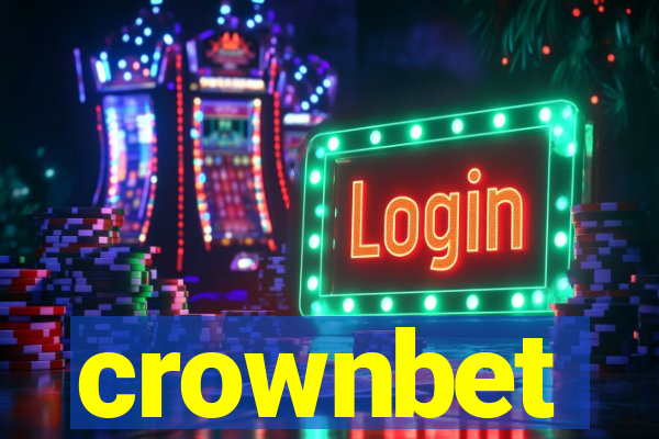 crownbet