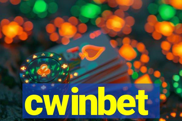 cwinbet