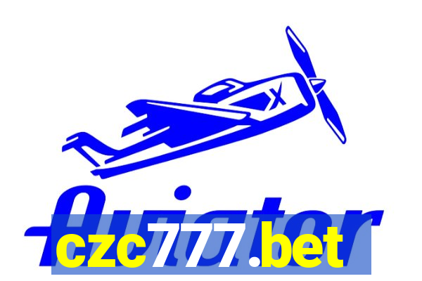 czc777.bet