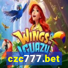 czc777.bet