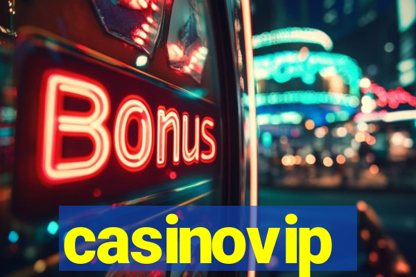 casinovip