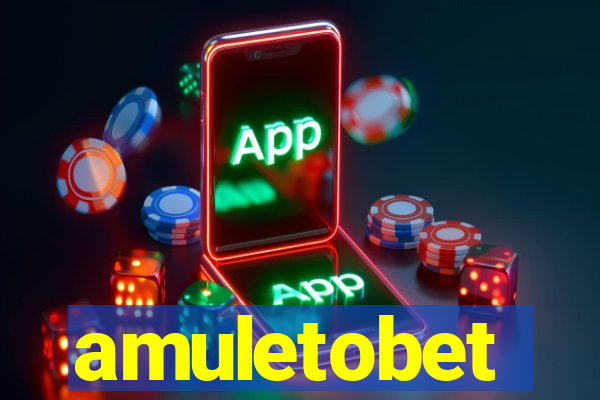 amuletobet