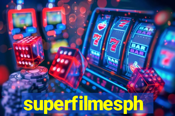 superfilmesph