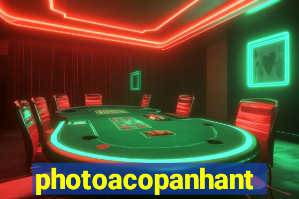 photoacopanhante