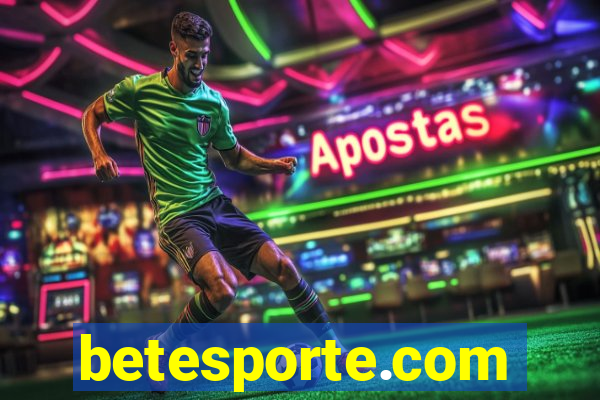 betesporte.com