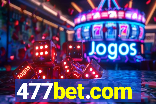 477bet.com