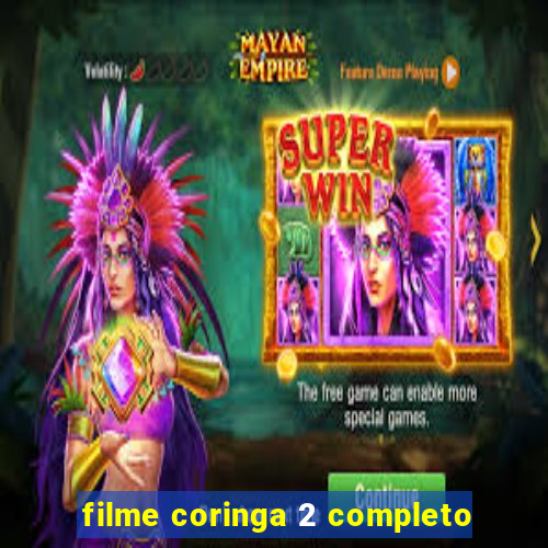 filme coringa 2 completo