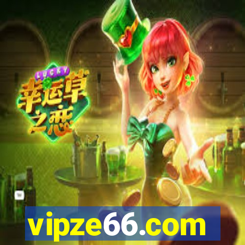 vipze66.com