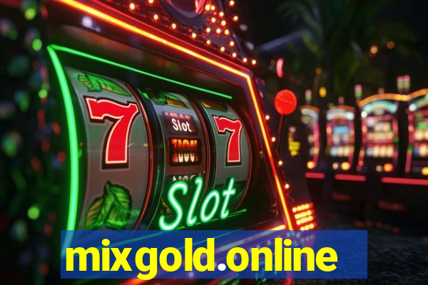 mixgold.online