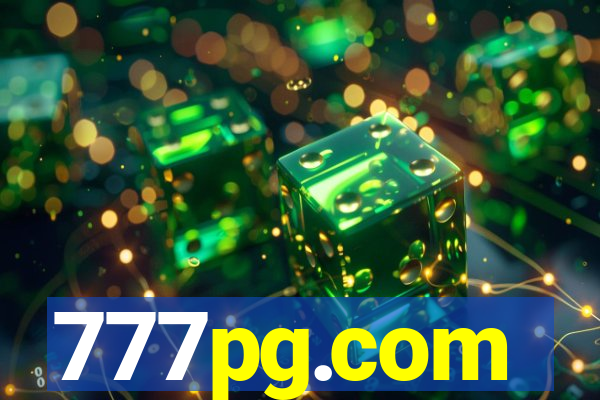 777pg.com