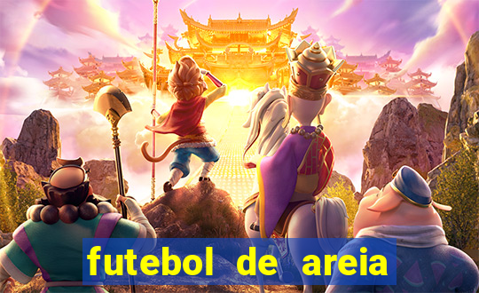 futebol de areia psp download