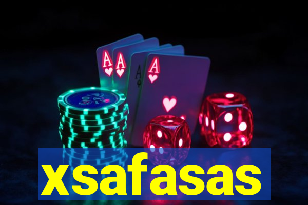 xsafasas