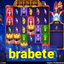 brabete