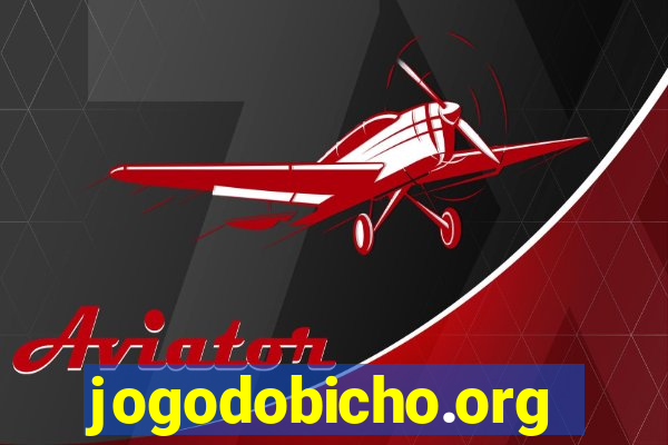 jogodobicho.org