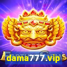 dama777.vip