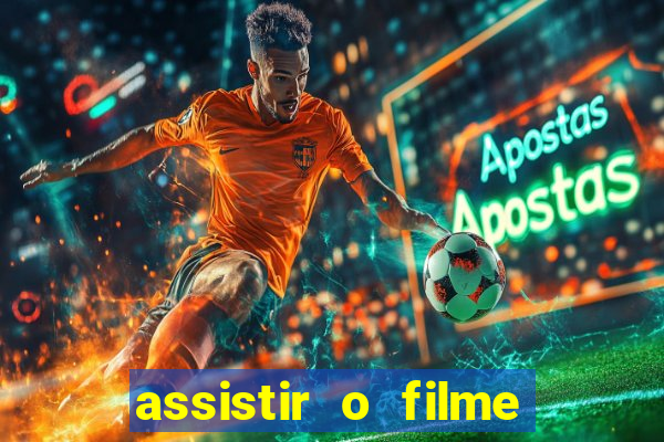 assistir o filme 007 cassino royale dublado