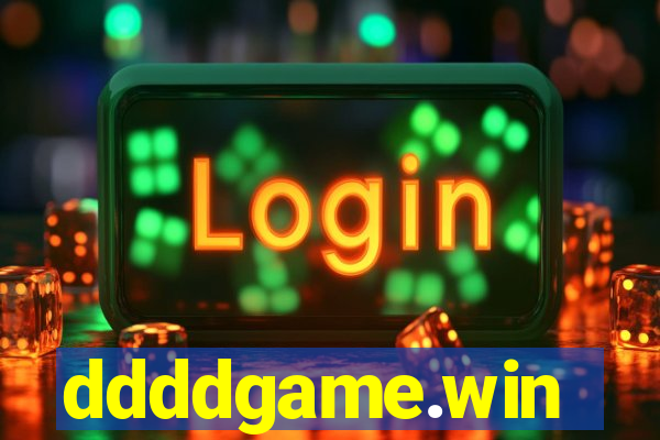 ddddgame.win