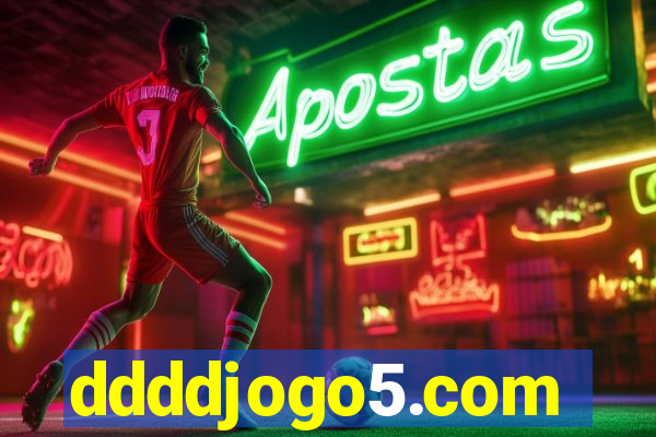 ddddjogo5.com