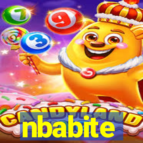 nbabite