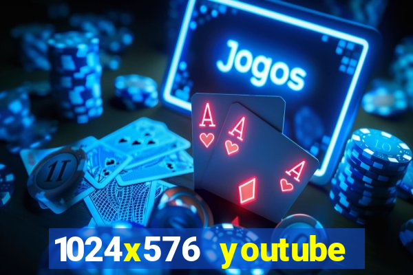 1024x576 youtube banner gaming