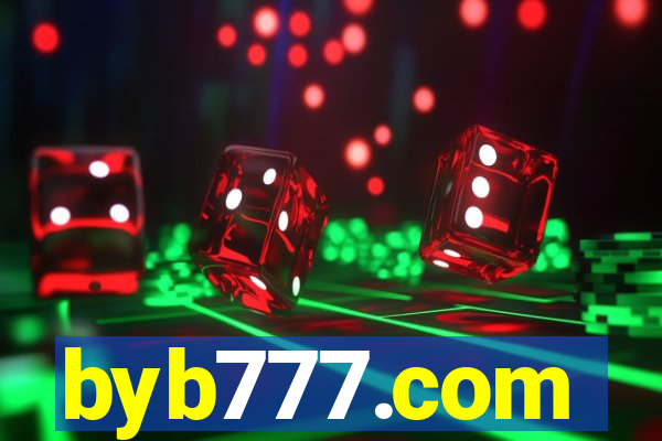 byb777.com