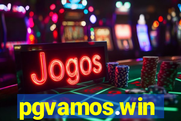 pgvamos.win