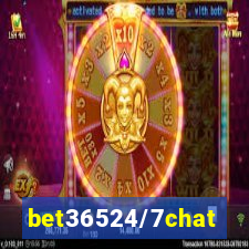 bet36524/7chat