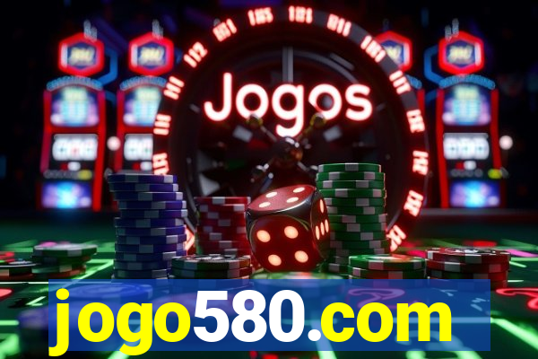 jogo580.com