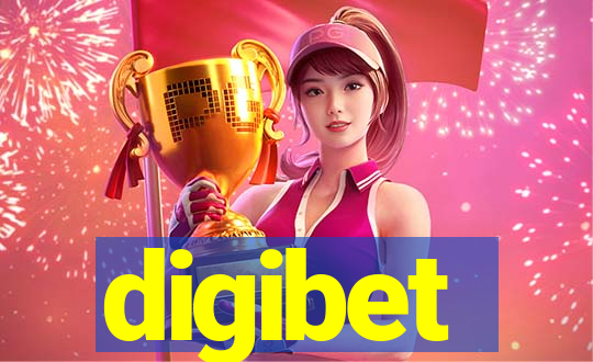 digibet