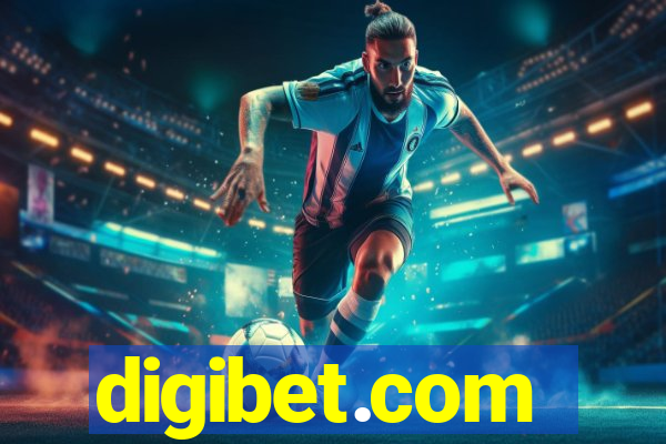 digibet.com