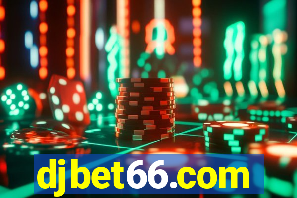 djbet66.com