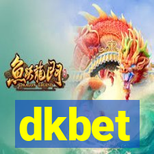 dkbet