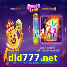 dld777.net