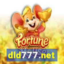 dld777.net