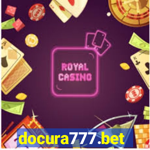 docura777.bet