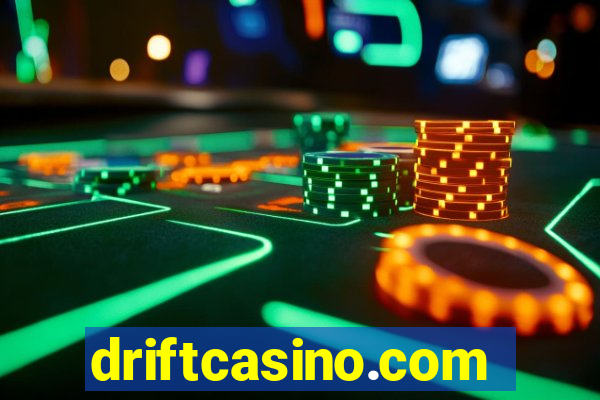 driftcasino.com