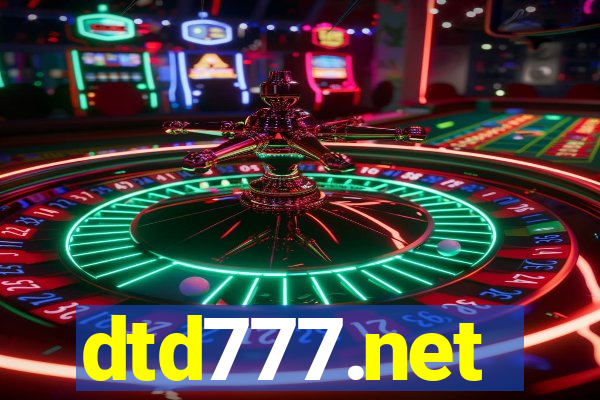 dtd777.net