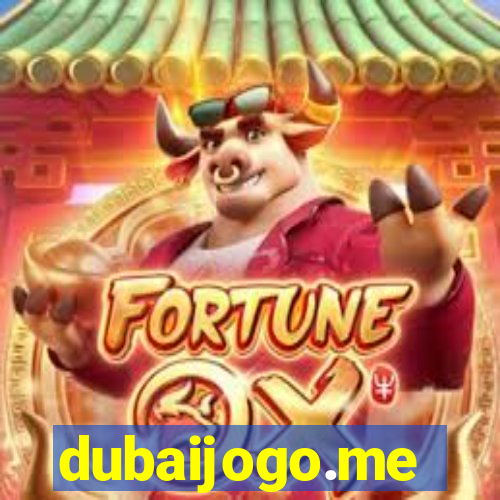 dubaijogo.me