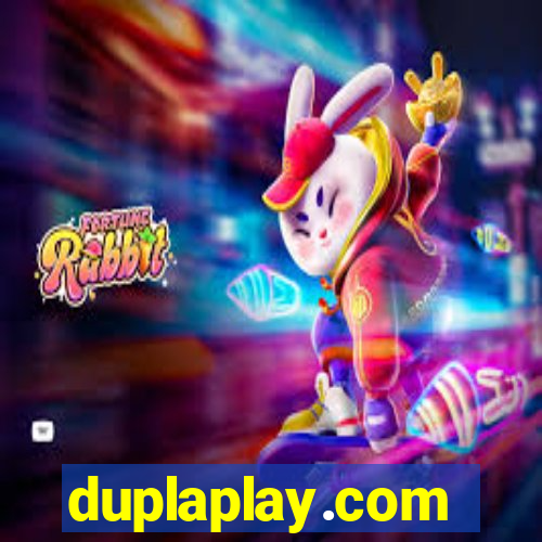 duplaplay.com