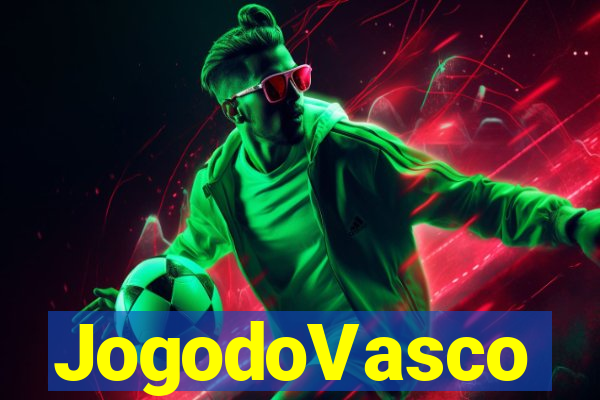 JogodoVasco