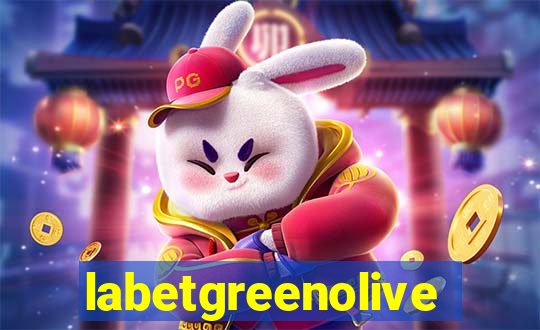 labetgreenolive