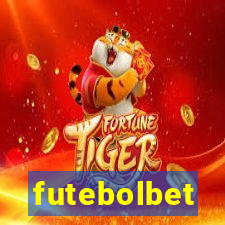 futebolbet