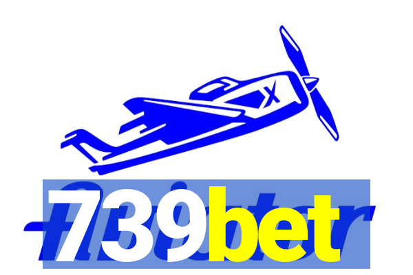 739bet