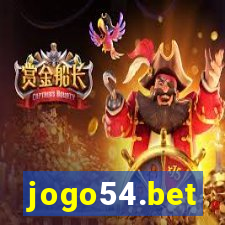 jogo54.bet