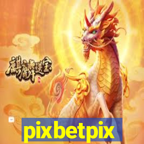 pixbetpix