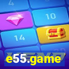 e55.game