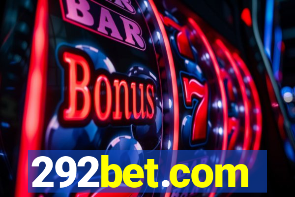 292bet.com